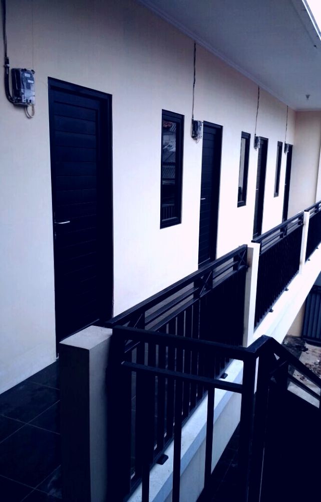 Rumah Kost Anbiya Image