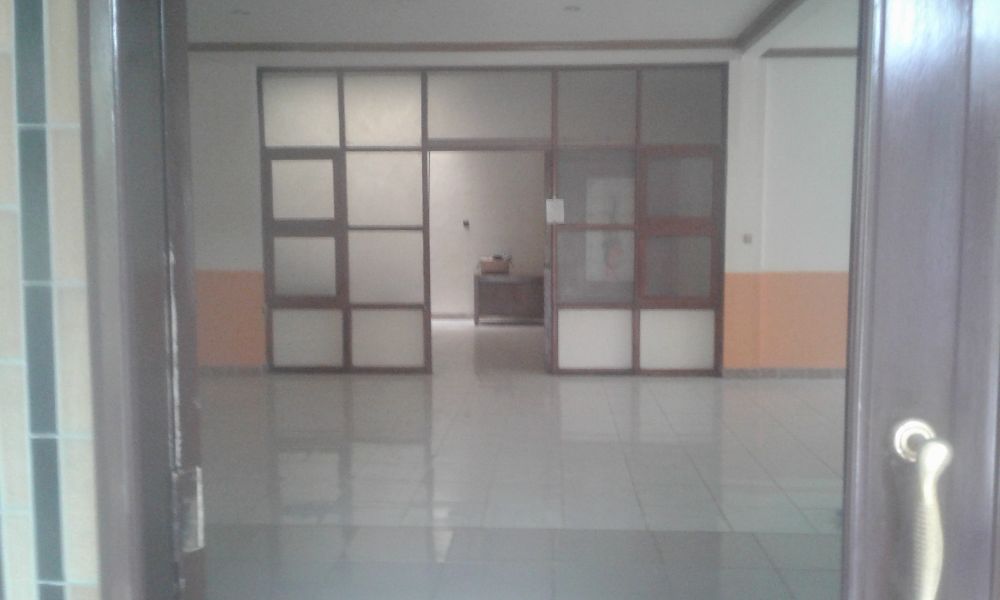 Rumah Kost Harum seulanga Image