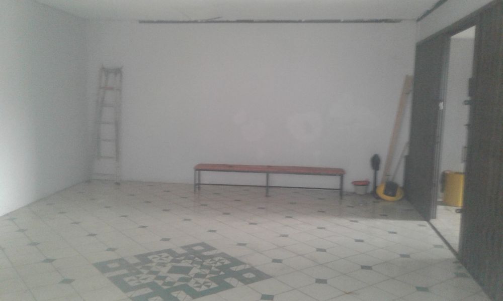 Rumah Kost Harum seulanga Image