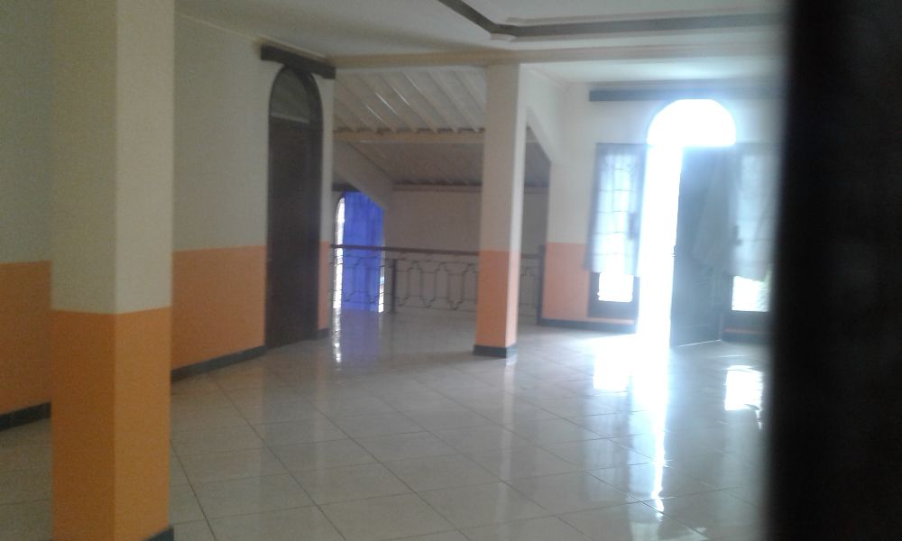 Rumah Kost Harum seulanga Image