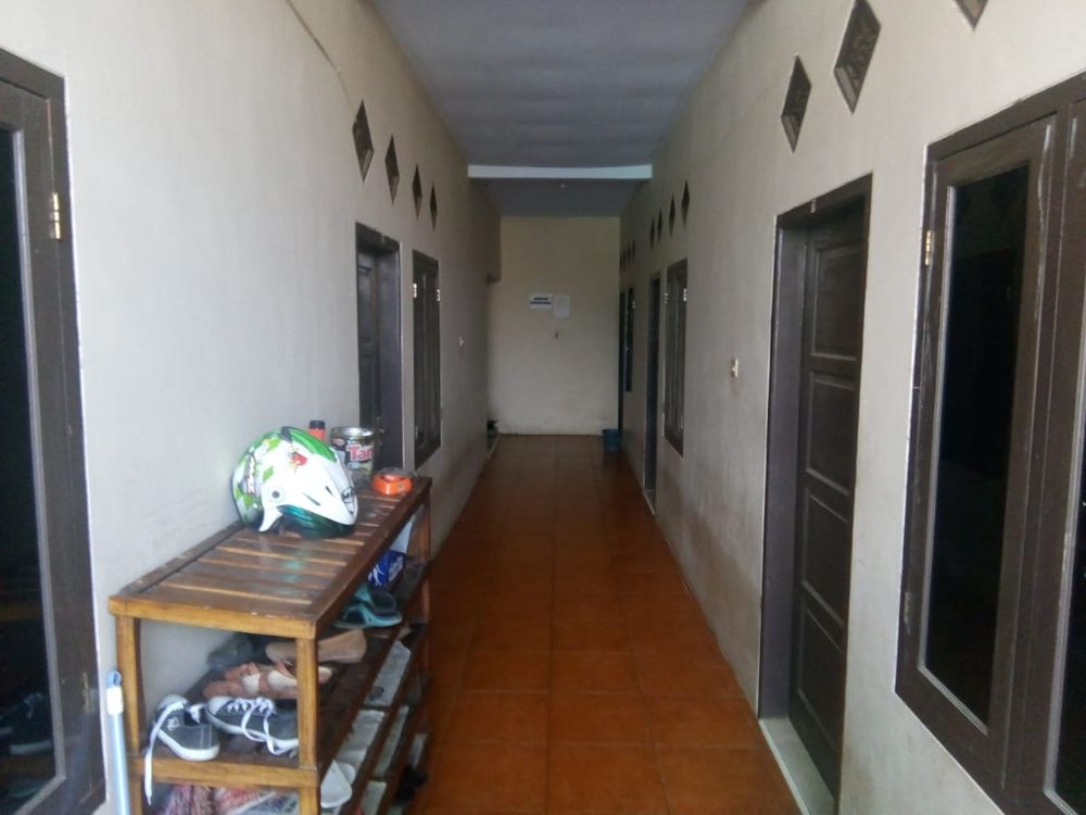 Rumah Kost JOYA DEMES Image