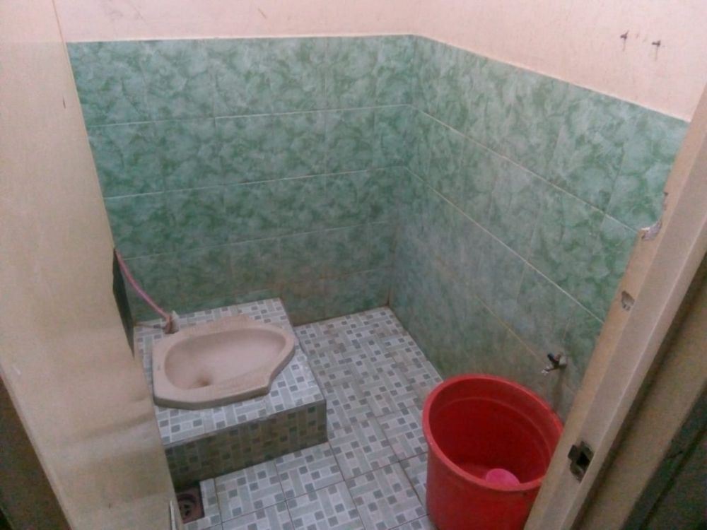 Rumah Kost JOYA DEMES Image