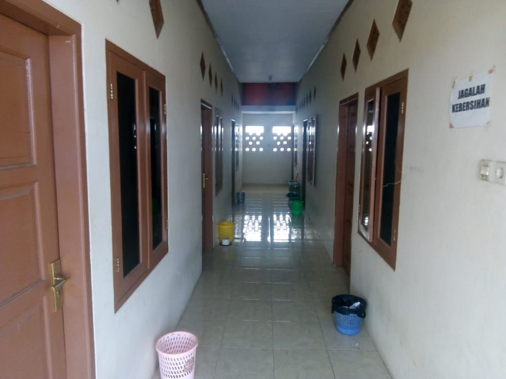 Rumah Kost JOYA DEMES Image