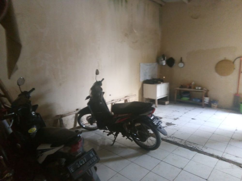 Rumah Kost JOYA DEMES Image