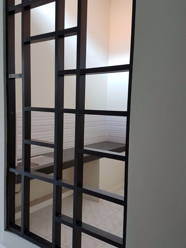 Rumah Kost Khusus Muslimah Putri di Surabaya Image