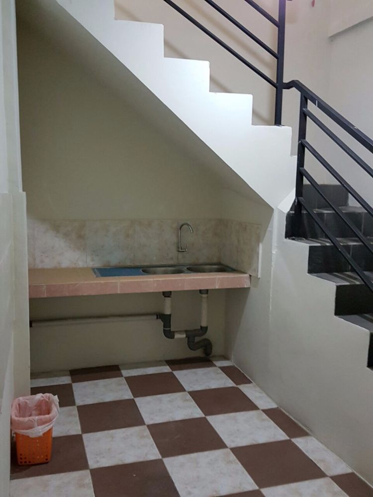 Rumah Kost Khusus Muslimah Putri di Surabaya Image