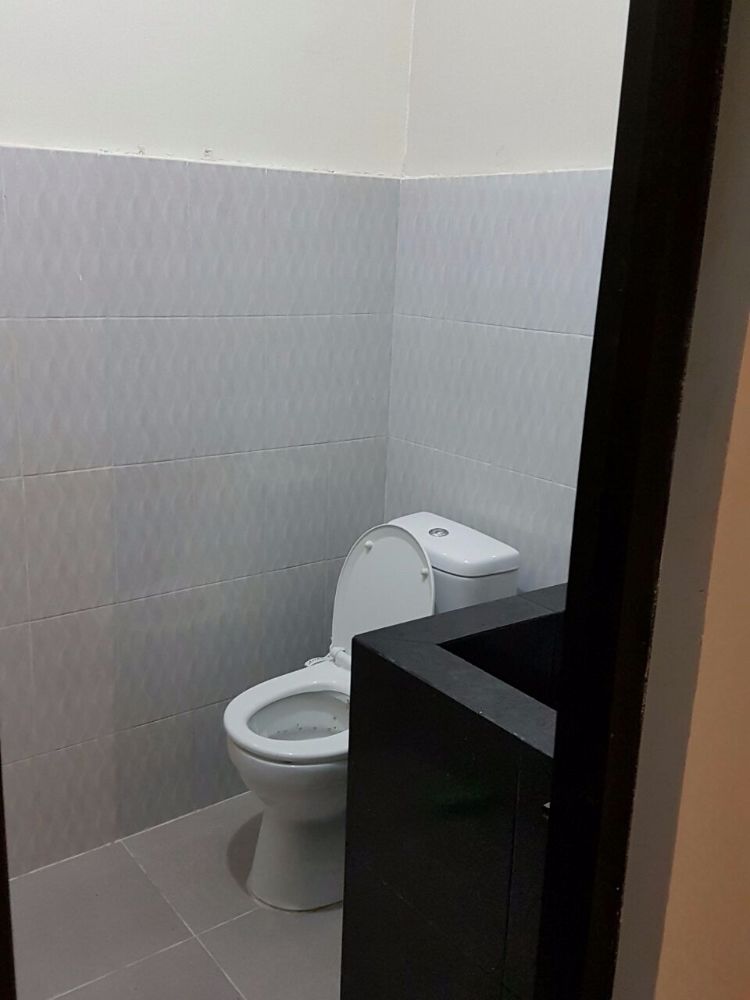 Rumah Kost Khusus Muslimah Putri di Surabaya Image