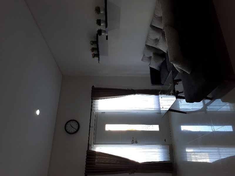 Rumah Kost Putri Image