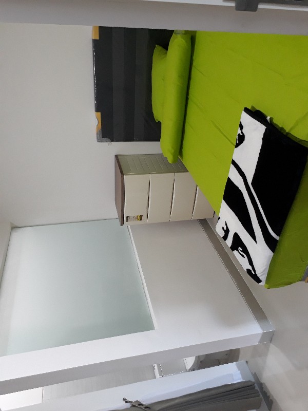 Rumah Kost Putri Image