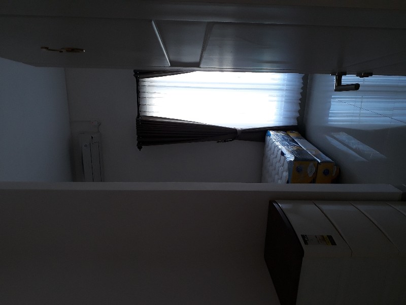 Rumah Kost Putri Image