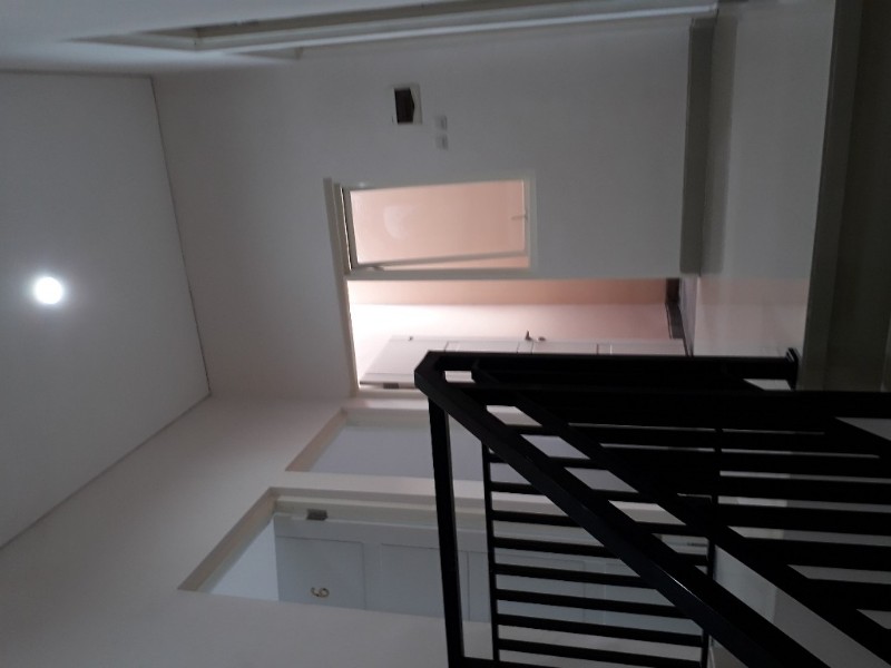 Rumah Kost Putri Image