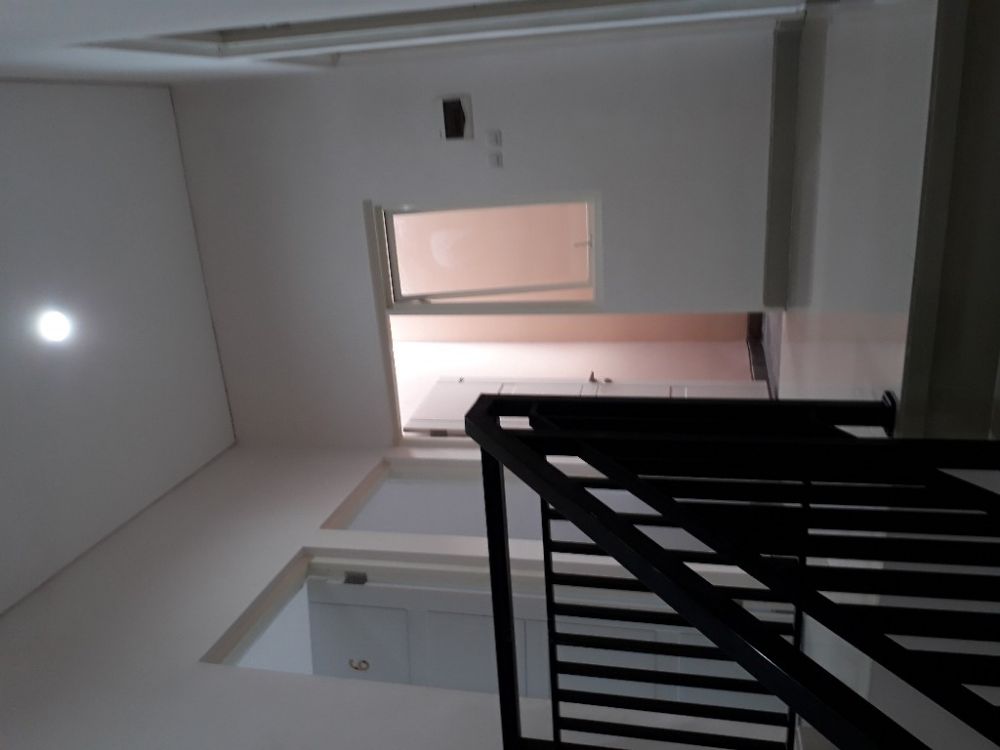 Rumah Kost Putri Image