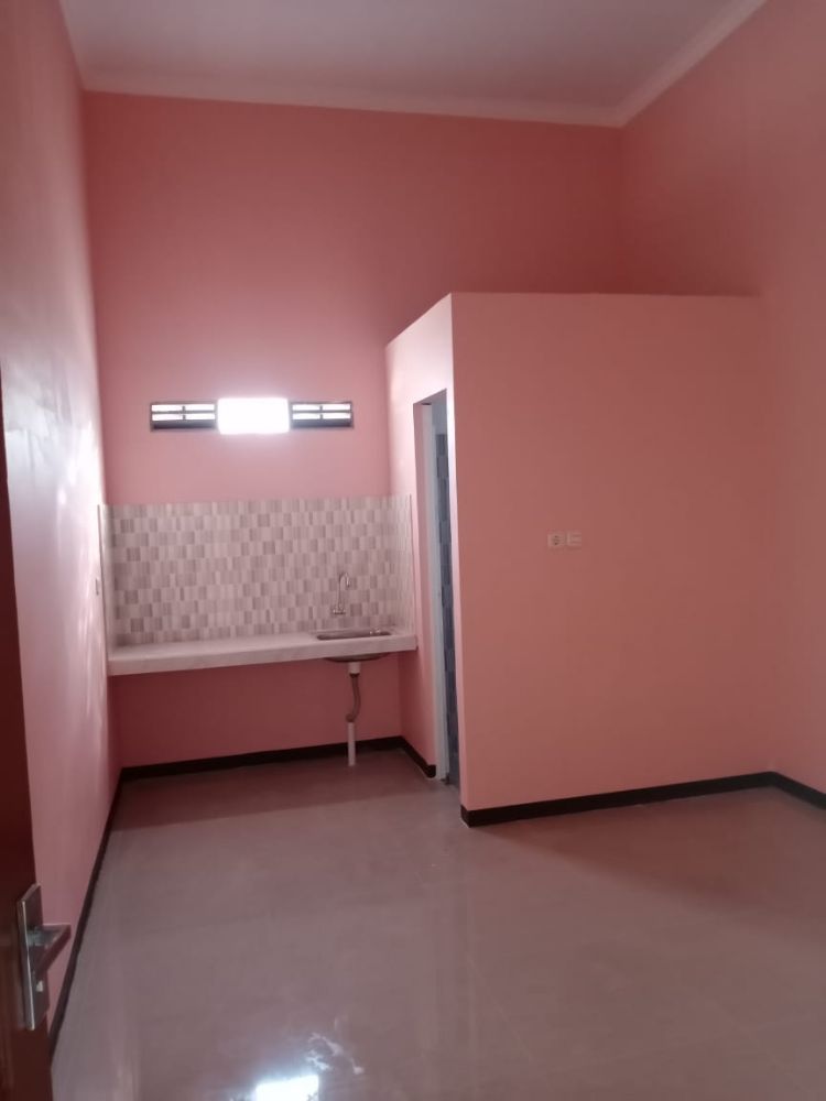 Rumah Kost Simolawang Baru 1 No.83 Surabaya Image