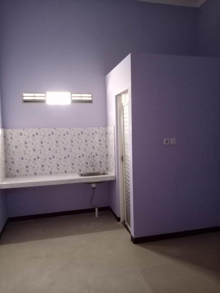 Rumah Kost Simolawang Baru 1 No.83 Surabaya Image