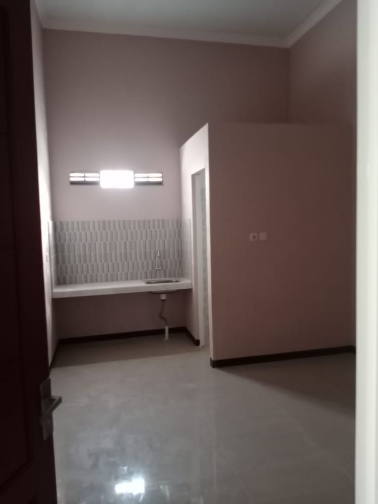 Rumah Kost Simolawang Baru 1 No.83 Surabaya Image