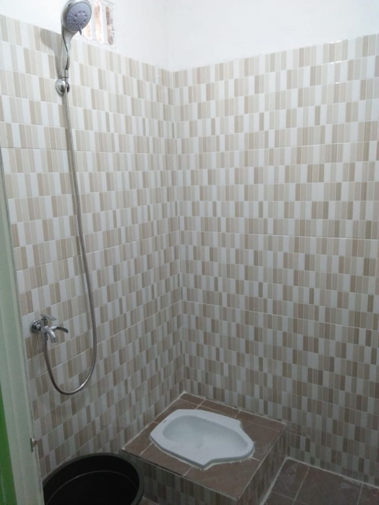 Rumah Kost Simolawang Baru 1 No.83 Surabaya Image