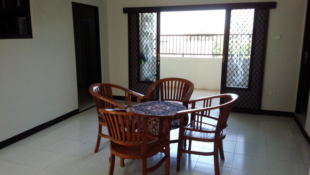 Rumah Kost SWKS20C Image