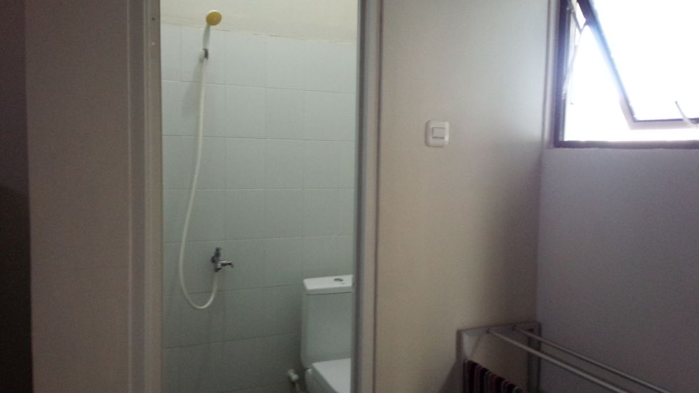 Rumah Kost SWKS20C Image