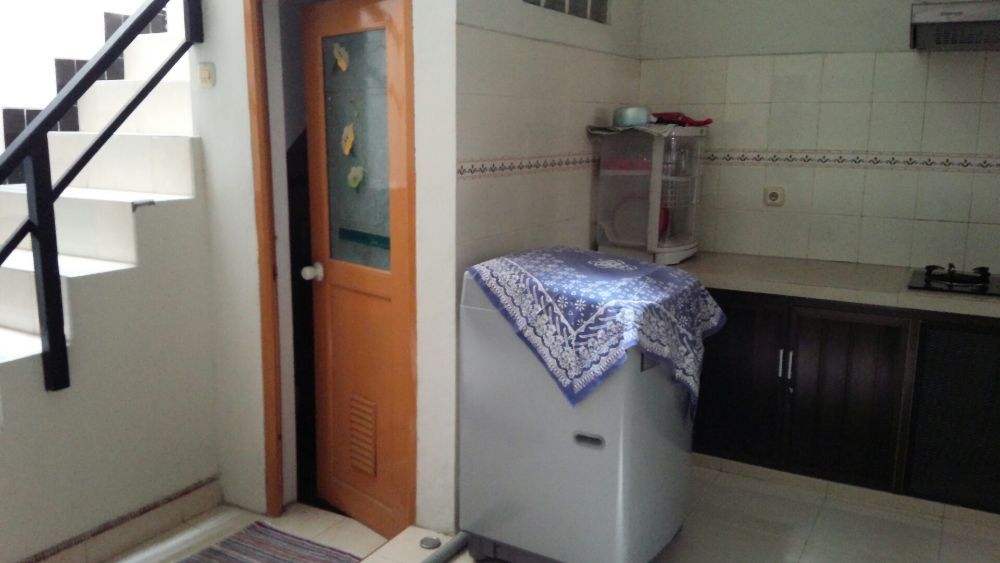 Rumah Kost SWKS20C Image