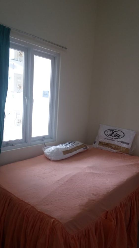 Rumah Kost Victory Kelapa Gading Image