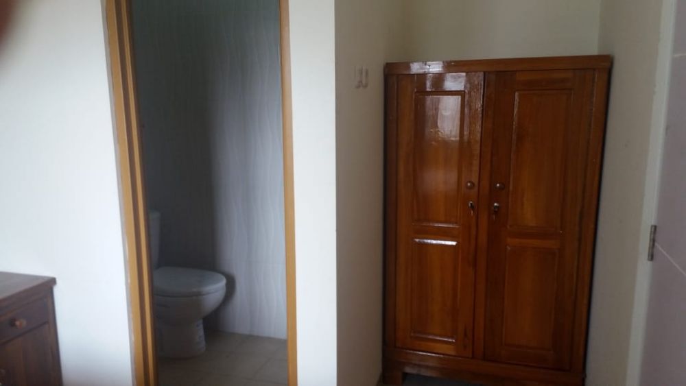 Rumah Kost Victory Kelapa Gading Image