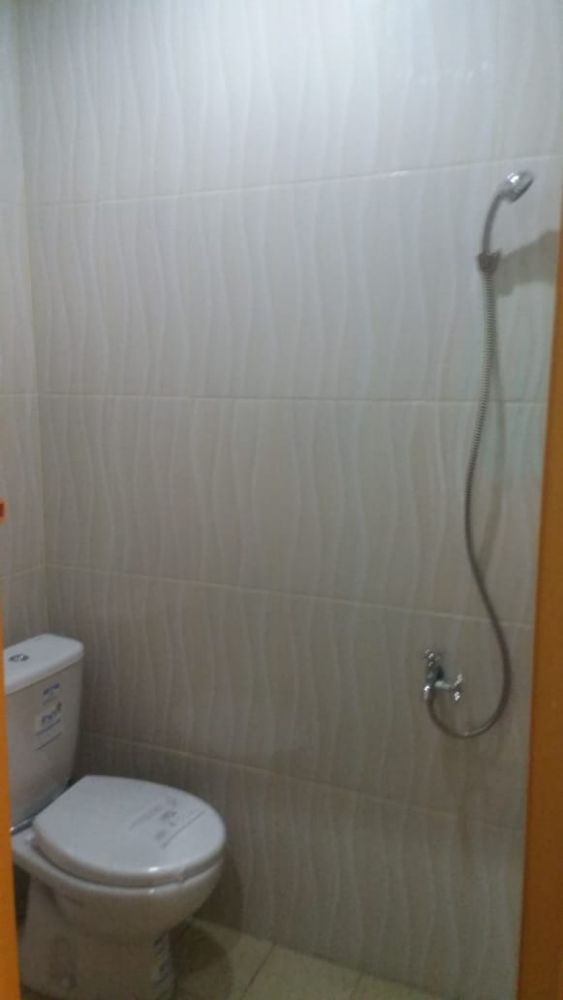 Rumah Kost Victory Kelapa Gading Image