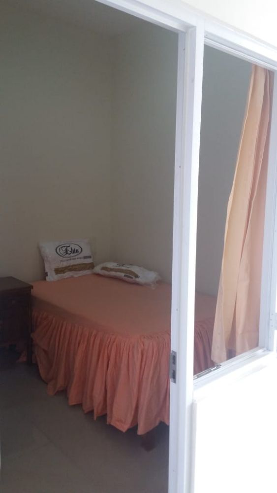 Rumah Kost Victory Kelapa Gading Image