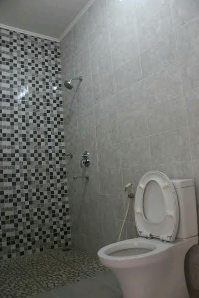 Senayan Residence 36 Image