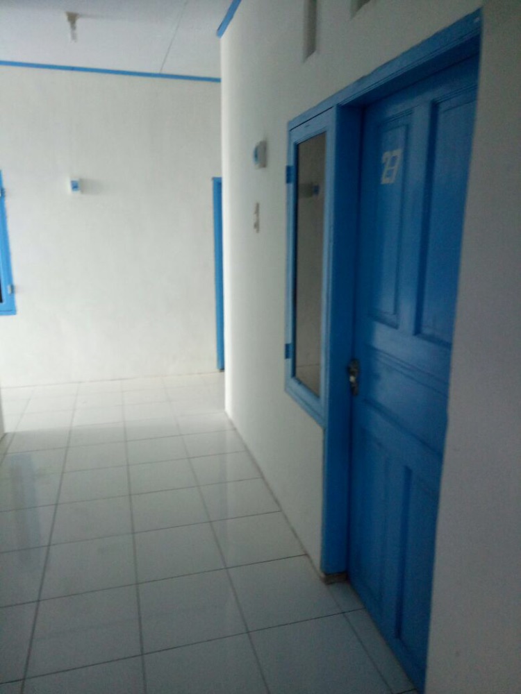 Sewa Kos Bulanan di Makassar Image