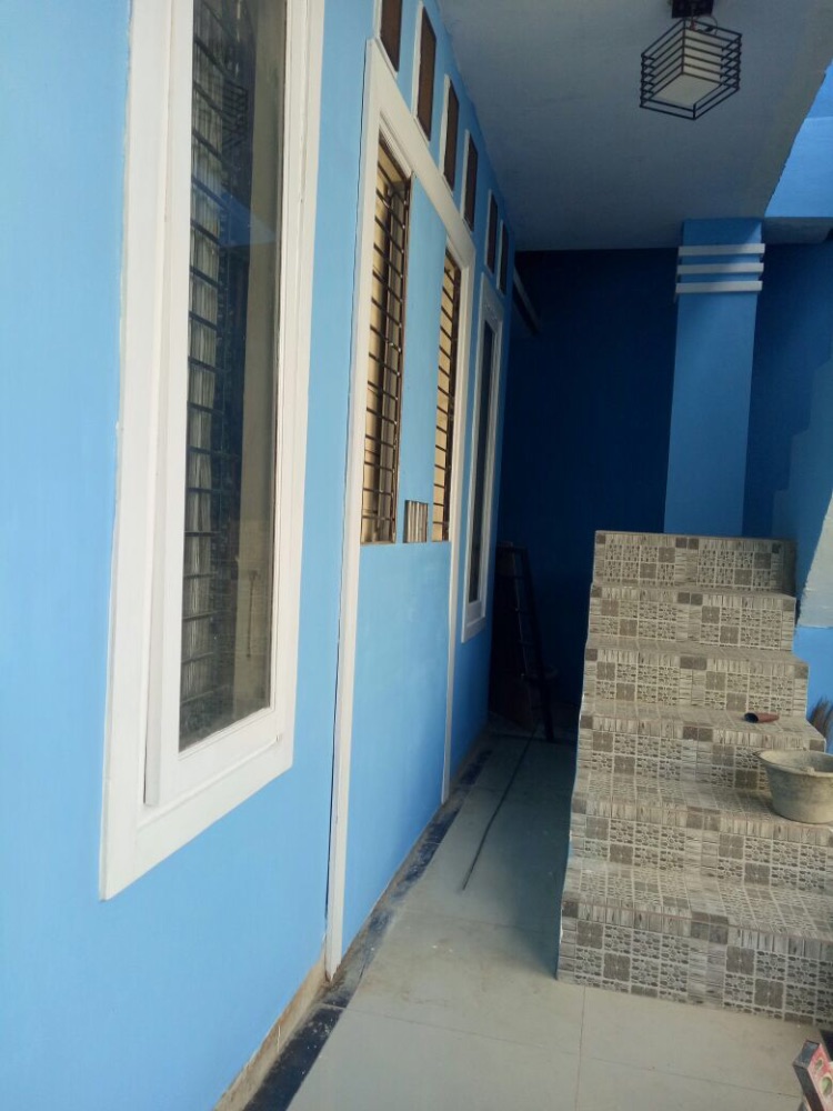 Sewa Kos Bulanan di Makassar Image