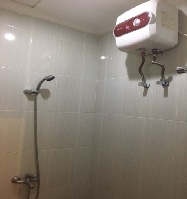 Sewa kost Graha Mahardana Image