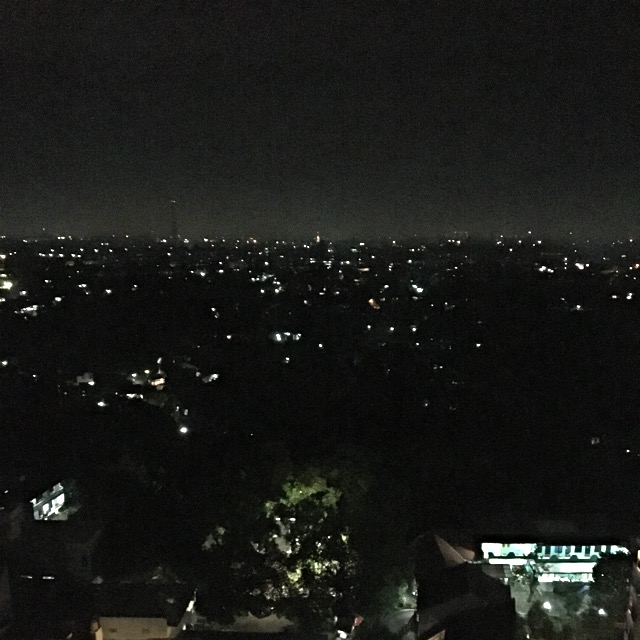 Sewa Kost Harian Penginapan Apartemen Harian Transit Mingguan Margonda Residence 2 Depok Image