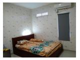 Sewa kost /homestay duren sawit jakarta timur Image