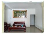 Sewa kost /homestay duren sawit jakarta timur Image