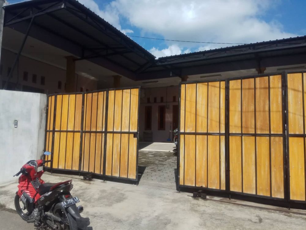 Sewa Kost Kota Bima Image