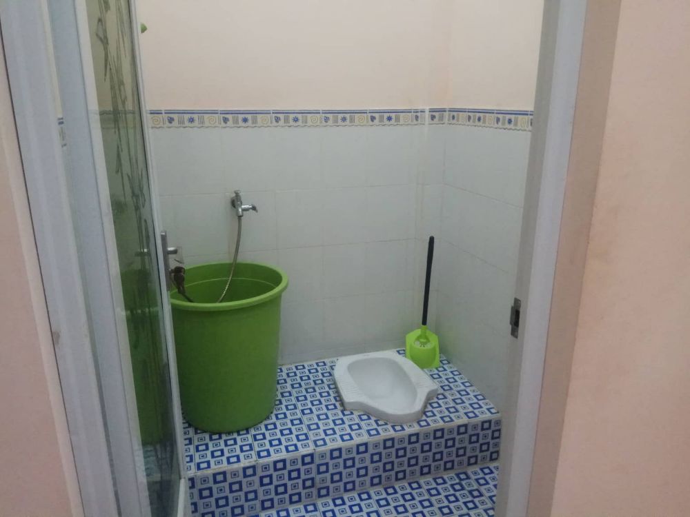 Sewa Kost Kota Bima Image