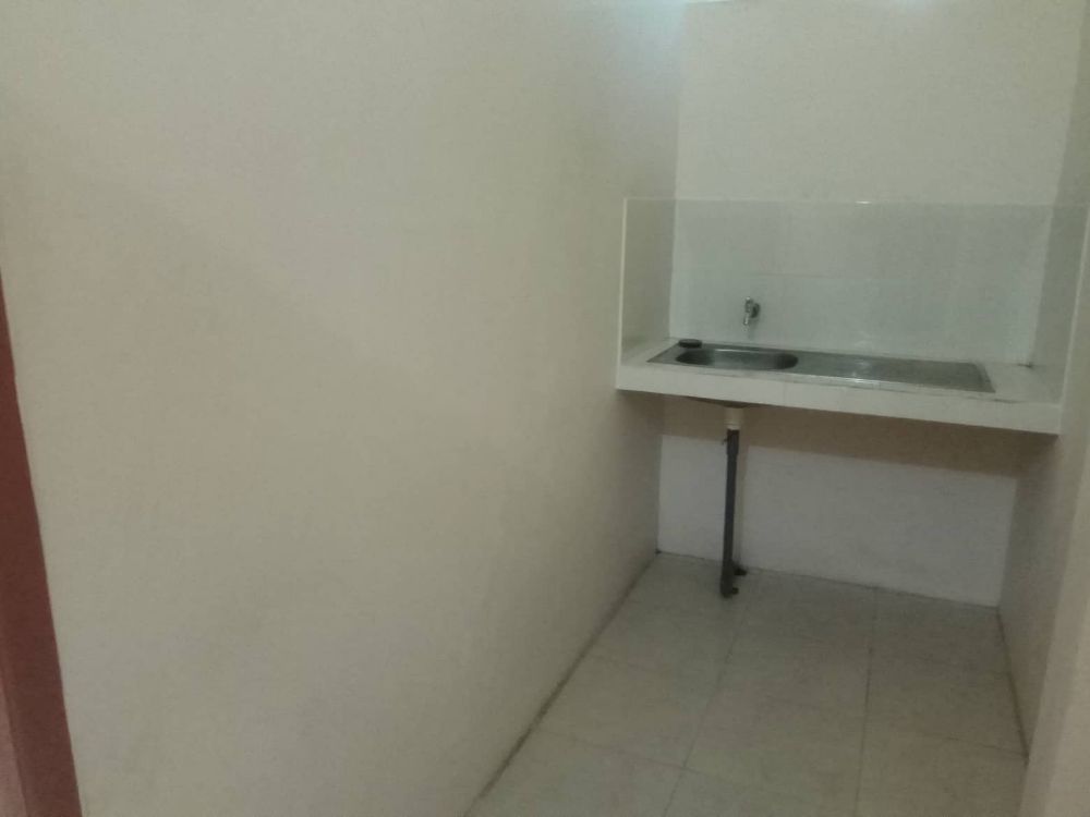 Sewa Kost Kota Bima Image