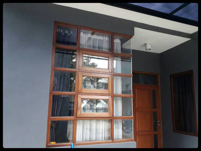 Sewa Kost Murah di Ciwaruga Bandung Image