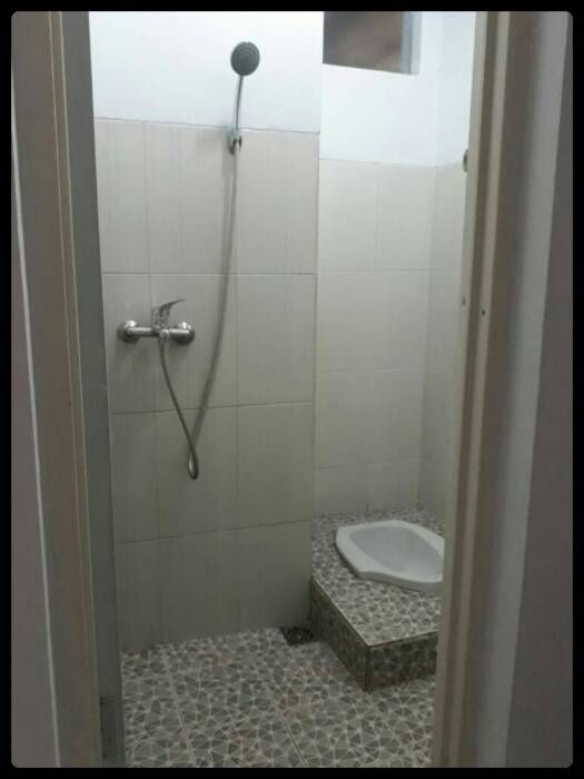 Sewa Kost Murah di Ciwaruga Bandung Image