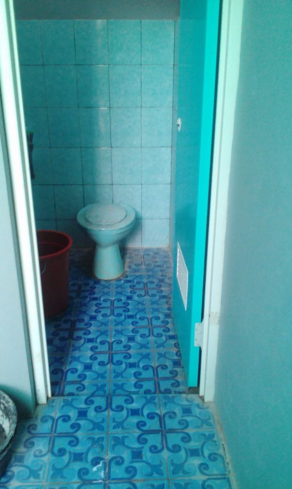 Sewa rumah kost khusus wanita kutoarjo Image