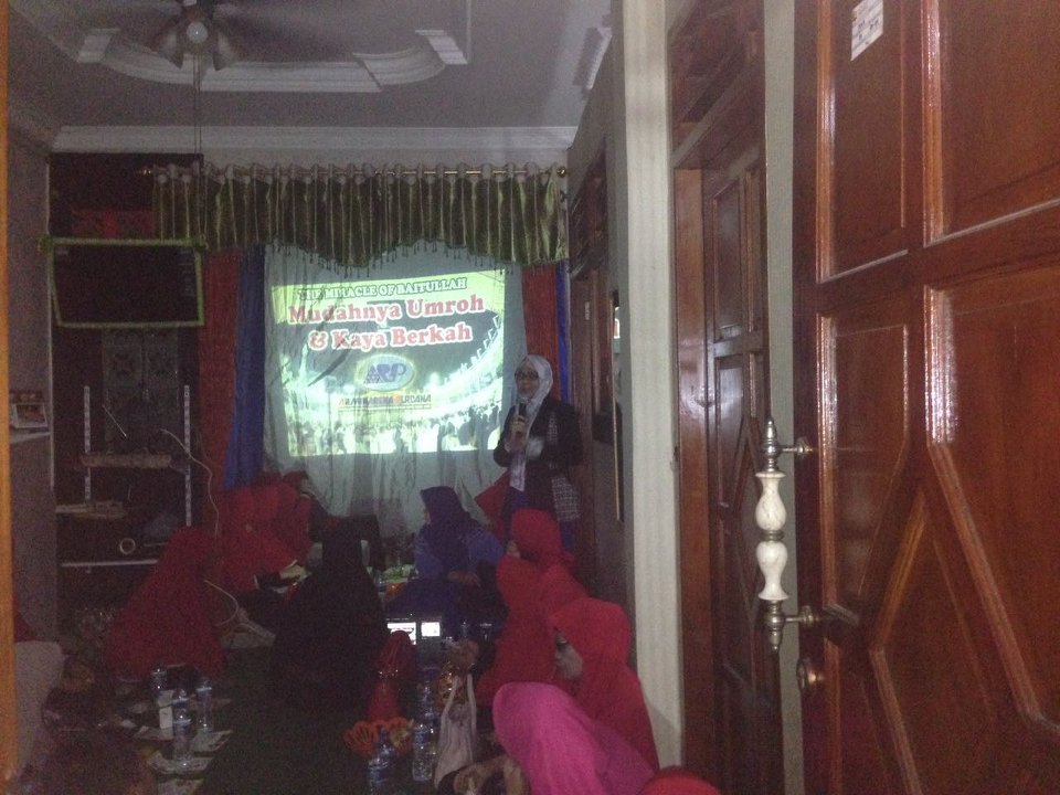 Shibaa Kos Puteri Image