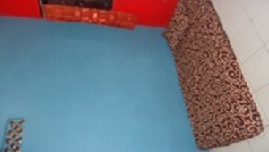 Shibaa Kos Putri Image