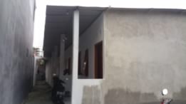 Sindu Kos baru strategis Bersih Murah Mewah Exclusive size 3x7m Image