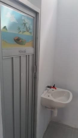 Sindu Kos baru strategis Bersih Murah Mewah Exclusive size 3x7m Image