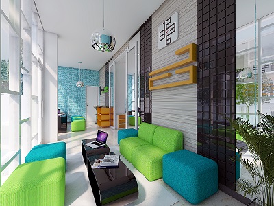 Student Castle kost Eksklusif malang suhat Image