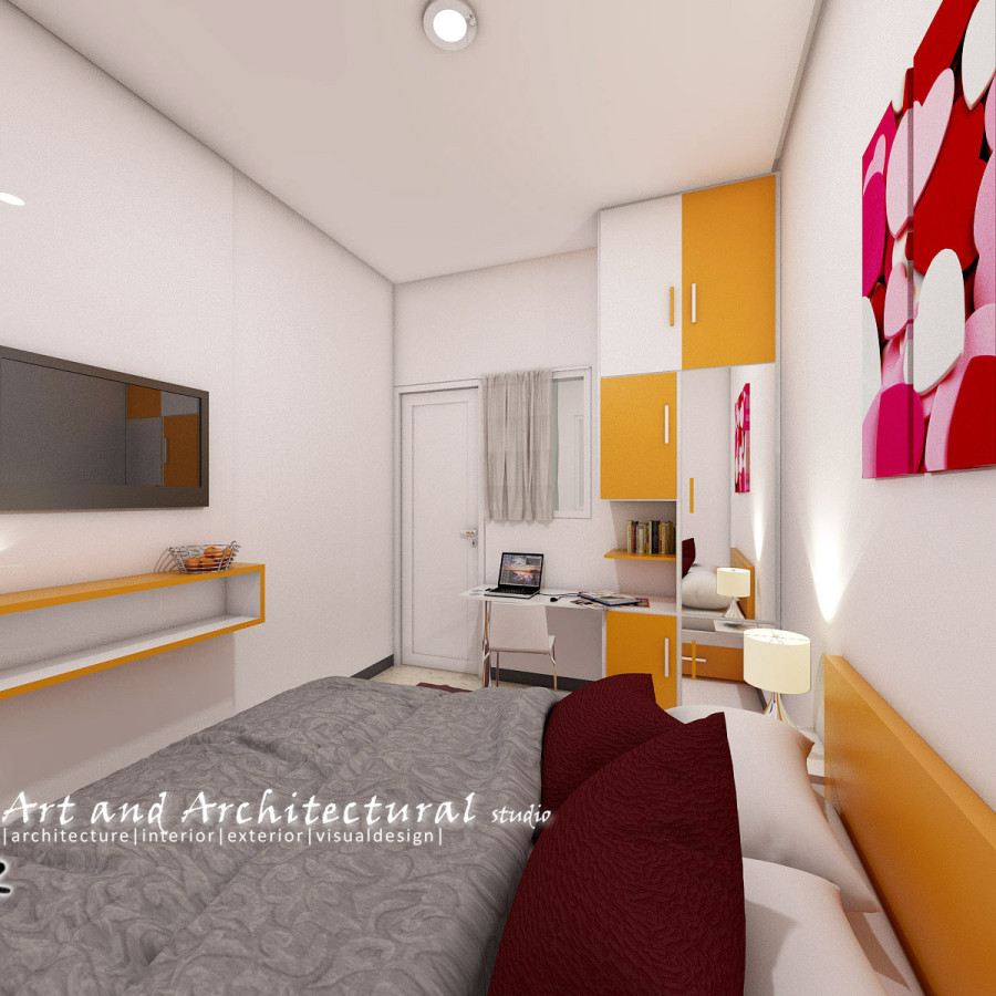 Student Castle kost Eksklusif malang suhat Image