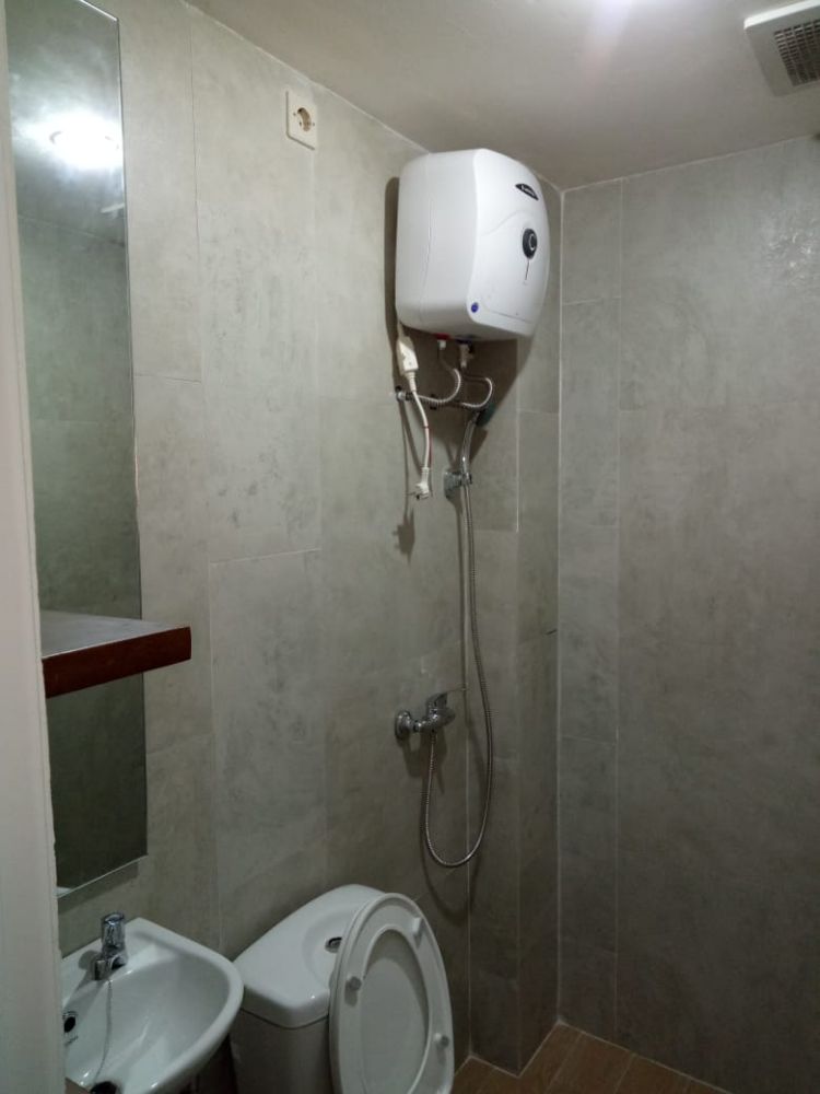 Tantular Residence Image