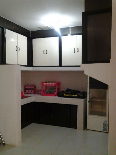 Tempat Kost di Daerah Tebet Jakarta Selatan Image