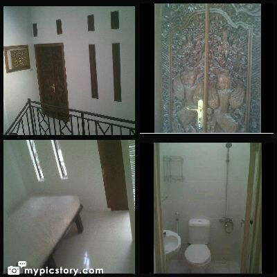 Tempat Kost di Daerah Tebet Jakarta Selatan Image