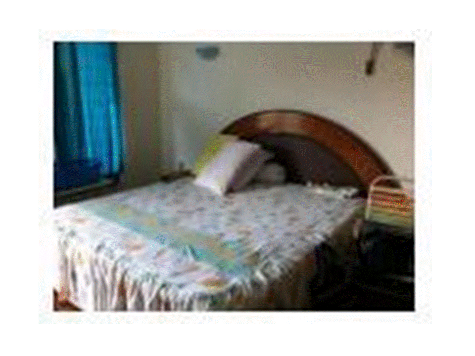 Tempat Kost di Pusat Kelapa Gading    Lisa Kost Janur Kuning Image